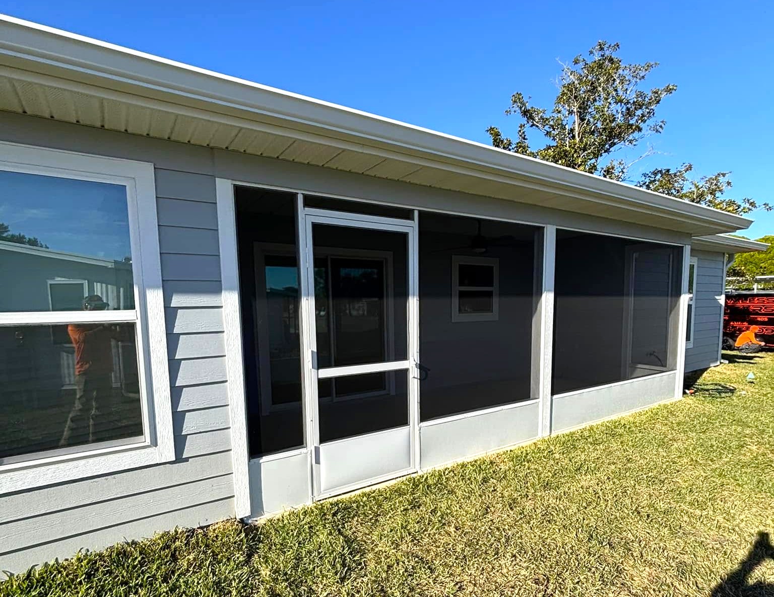 473080267 122176387934113234 5390594618293893571 n