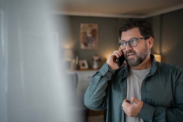 Contact Us For Expert Gutter Soffit Screen Enclosure Services Contact Us For Expert Gutter Soffit Screen Enclosure Services