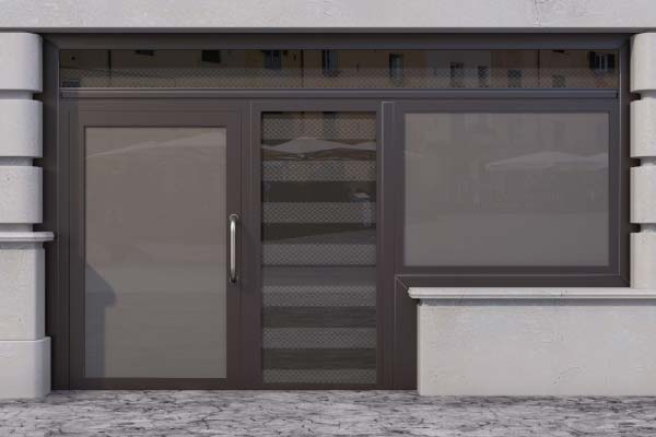 Front Door Screen Installation Front Door Screen Installation