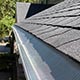 Gutter Guard Installers Front