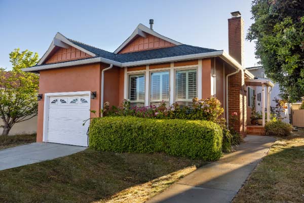 Gutter Installation Services