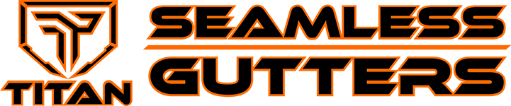 Titan Seamless Gutters Inc., FL