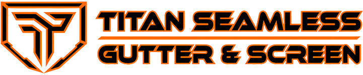 Titan Seamless Gutters Inc., FL
